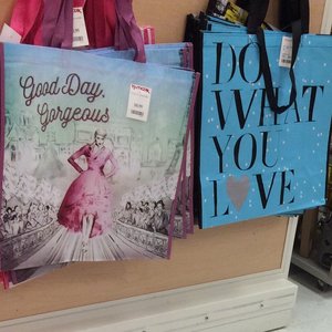 TJ MAXX / HOMEGOODS - 29 Reviews - Home Decor - 7401 Lemont Rd, Downers