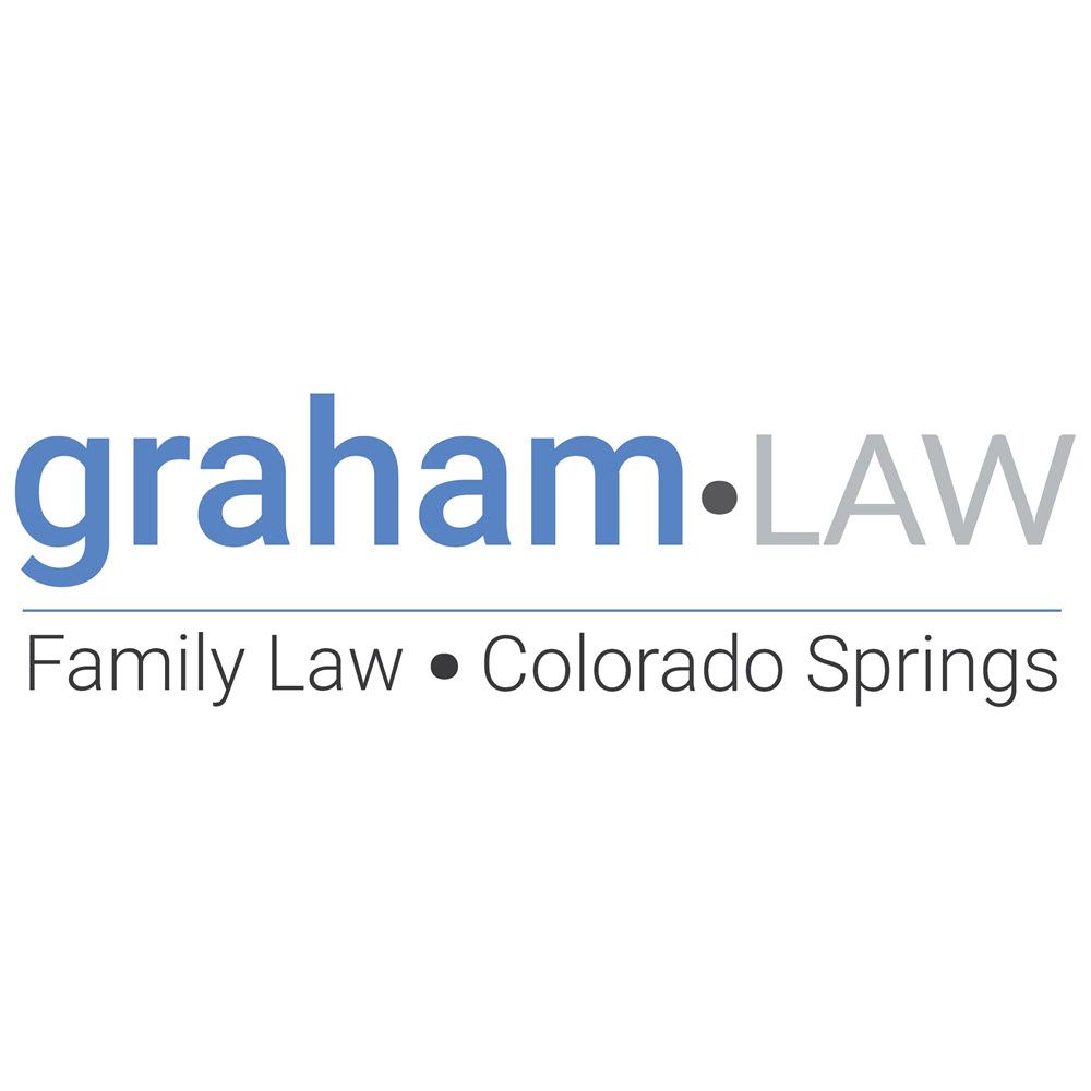 Graham Law - divorce attorney in Colorado Springs, CO