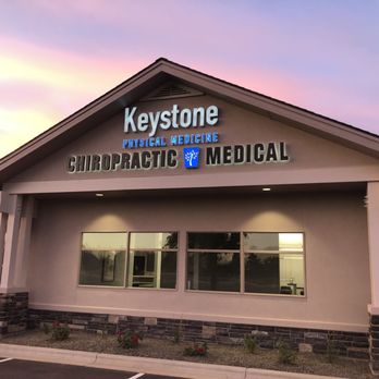 Keystone Physical Medicine - Chiropractors Near Me - Meridian, Idaho Keystone Physical Medicine - Chiropractors Near Me - Meridian, Idaho