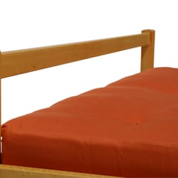 Holzwerkstatt Futonwerkstatt