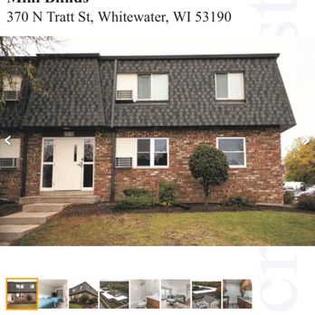 ACC Management Group - This is their ad on Craigslist, "$850" for a 2 bdrm; guess what? They posted this 15 days ago, yet my rent $859 Run the other direction - Property Management Near Me - Oshkosh, Wisconsin ACC Management Group - This is their ad on Craigslist, "$850" for a 2 bdrm; guess what? They posted this 15 days ago, yet my rent $859 Run the other direction - Property Management Near Me - Oshkosh, Wisconsin