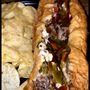 Photo of Philly's Best