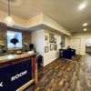 The Wax Room + Laser Spa gift card