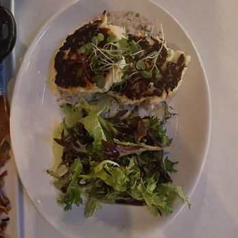 24 Carrot Bistro - Crab cakes - New American Near Me - Erie, Colorado 24 Carrot Bistro - Crab cakes - New American Near Me - Erie, Colorado