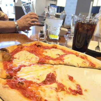 Cantinetta - Pizza - Italian Near Me - Las Vegas, Nevada Cantinetta - Pizza - Italian Near Me - Las Vegas, Nevada