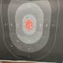 Photo of C&S Shooting Sports