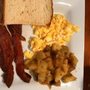 Photo of Belle's Bistro