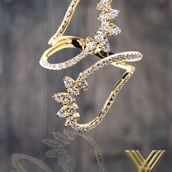 Jewelry By Morgan & Pawn