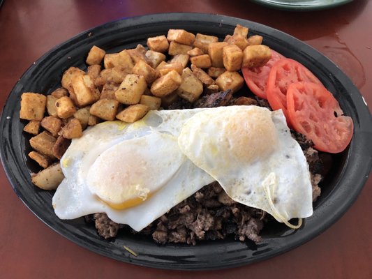 Keltic Kitchen 415 Route 28 West Yarmouth Ma Restaurants Mapquest