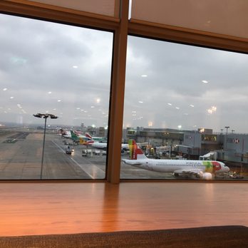 No.1 Gatwick Lounge - Airport Lounges Near Me - Horley, WSX No.1 Gatwick Lounge - Airport Lounges Near Me - Horley, WSX