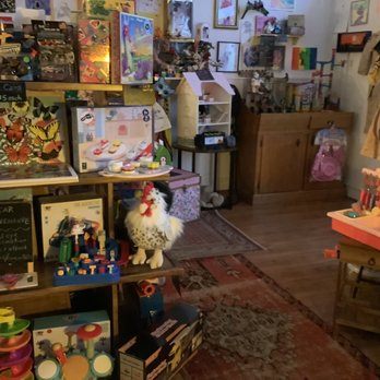 Downtown Toys - Toy Stores Near Me - Silver City, New Mexico Downtown Toys - Toy Stores Near Me - Silver City, New Mexico