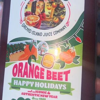Dave's Marketplace - So so good!!!! Made margaritas with this! - Grocery Near Me - Coventry, Rhode Island Dave's Marketplace - So so good!!!! Made margaritas with this! - Grocery Near Me - Coventry, Rhode Island