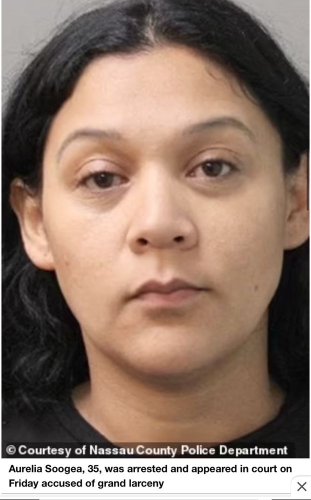 AURELIA SOOGEA Updated December 2025 16 Photos West Hempstead aurelia-soogea-updated-december-2025-16-photos-west-hempstead