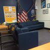 U.S. Navy Recruiting Station gift card