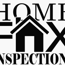 Home Fax Inspections - Home Fax Inspections - www.HomeFaxInspect.com