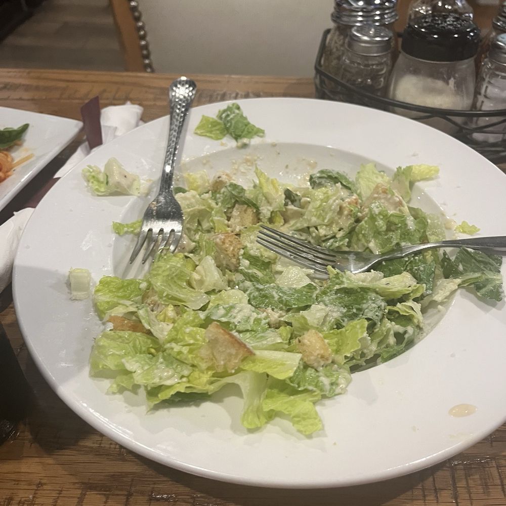 Amici Brick Oven Pizza - Pizza Near Me - West Palm Beach, Florida