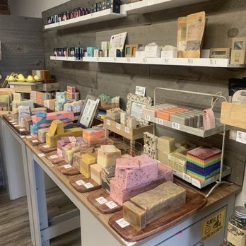 Ecojoyous - Home Decor Near Me - Sacramento, California Ecojoyous - Home Decor Near Me - Sacramento, California