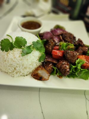 Nudo by null