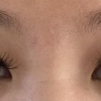 Gossip & Nail Spa - Eyelash Service Near Me - Pittsburgh, Pennsylvania