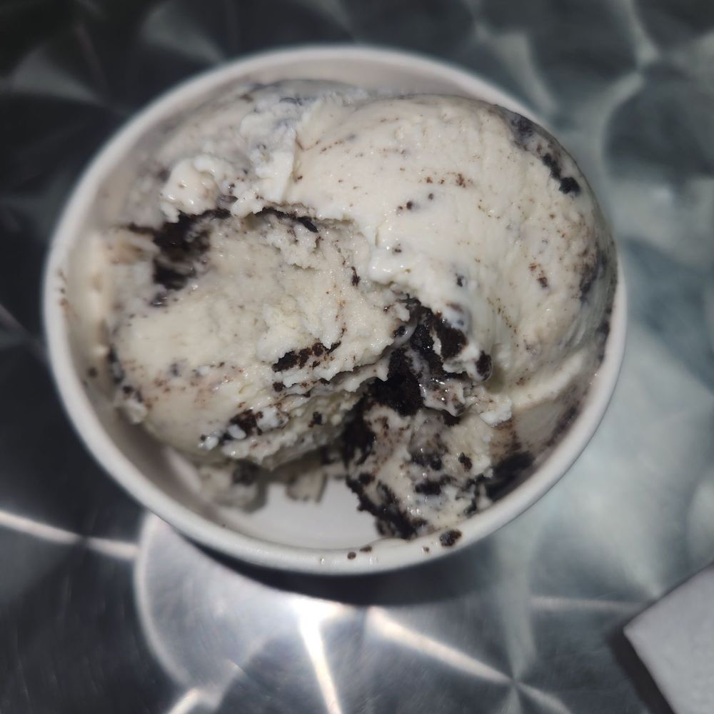 Fatty Daddy's - Cookies - Ice Cream & Frozen Yogurt Near Me - Scottsdale, Arizona Fatty Daddy's - Cookies - Ice Cream & Frozen Yogurt Near Me - Scottsdale, Arizona