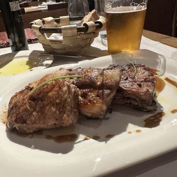 Sagardi Cozinheiros Bascos - Restaurants Near Me - Porto, 13