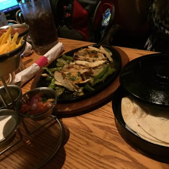 Chili's - American Near Me - Vista, California Chili's - American Near Me - Vista, California