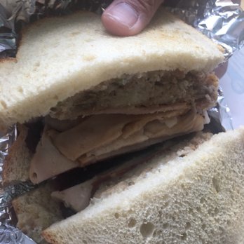 Jetties - Nobadeer - Sandwiches Near Me - Washington, DC, District of Columbia Jetties - Nobadeer - Sandwiches Near Me - Washington, DC, District of Columbia