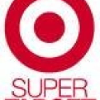 Target - Department Stores Near Me - Peoria, Arizona