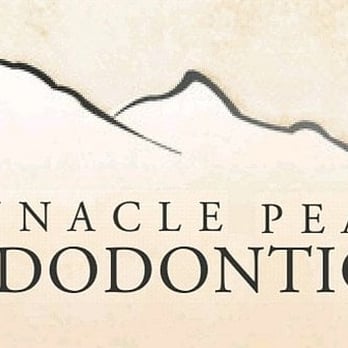 Pinnacle Peak Endodontics - Endodontists Near Me - Scottsdale, Arizona Pinnacle Peak Endodontics - Endodontists Near Me - Scottsdale, Arizona
