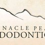 Photo of Pinnacle Peak Endodontics