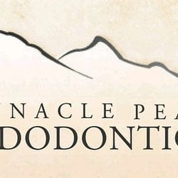 Pinnacle Peak Endodontics