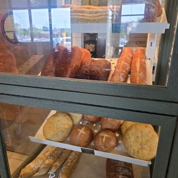 Panera Bread - Sandwiches Near Me - Deerfield, Illinois