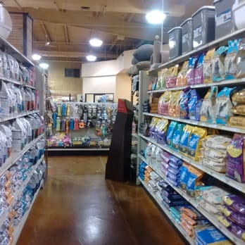 Feeders Supply Visit Now 20 Photos 17 Reviews Pet Stores