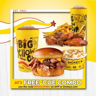 Paradise Deli & Grocery by null