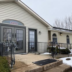 Bella Rosa Salon - Bella Rosa Hair Salon
