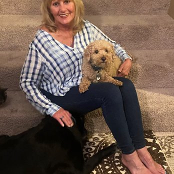 Spokane’s Best Pet Sitter - Founder & Office Manager for Spokane's Best Pet Sitter, LLC - Pet Sitting Near Me Spokane’s Best Pet Sitter - Founder & Office Manager for Spokane's Best Pet Sitter, LLC - Pet Sitting Near Me