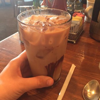Stacks - Breakfast & Brunch Near Me - Menlo Park, California Stacks - Breakfast & Brunch Near Me - Menlo Park, California