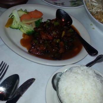 Siam Smiles - Thai Near Me - Matawan, New Jersey Siam Smiles - Thai Near Me - Matawan, New Jersey