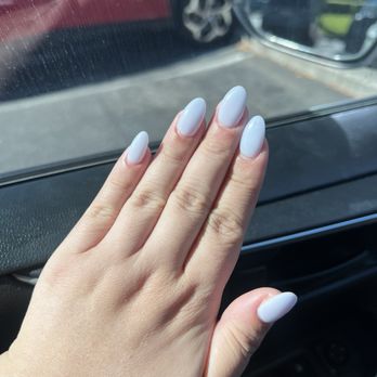 Painted Nails and Spa - Nail Salons Near Me - San Ramon, California Painted Nails and Spa - Nail Salons Near Me - San Ramon, California
