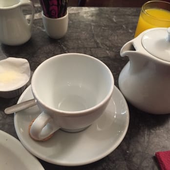 Bewley's Cafe - Irish Near Me - Dublin, D Bewley's Cafe - Irish Near Me - Dublin, D