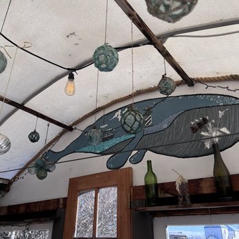 Veronica's Coffee House - Coffee & Tea Near Me - Kenai, Alaska Veronica's Coffee House - Coffee & Tea Near Me - Kenai, Alaska