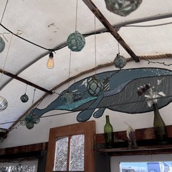 Veronica's Coffee House