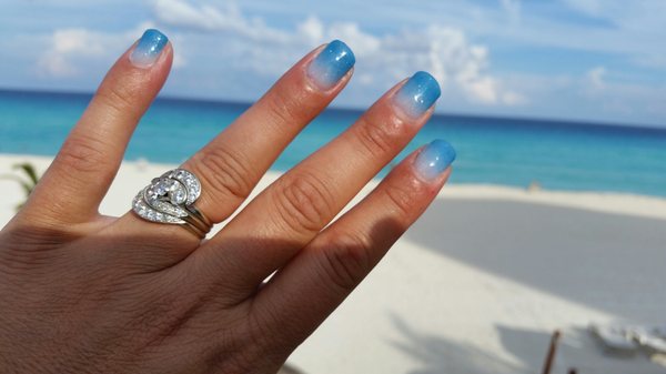 Tropical Nails Spa , 716 Photos \u0026 275 Reviews , Nail Salons