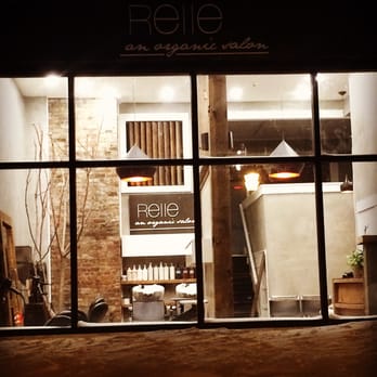 Relle Organic Salon - A peak into Relle Organic Salon's new location. 218 Lexington Ave - Hair Salons Near Me - Buffalo, New York Relle Organic Salon - A peak into Relle Organic Salon's new location. 218 Lexington Ave - Hair Salons Near Me - Buffalo, New York