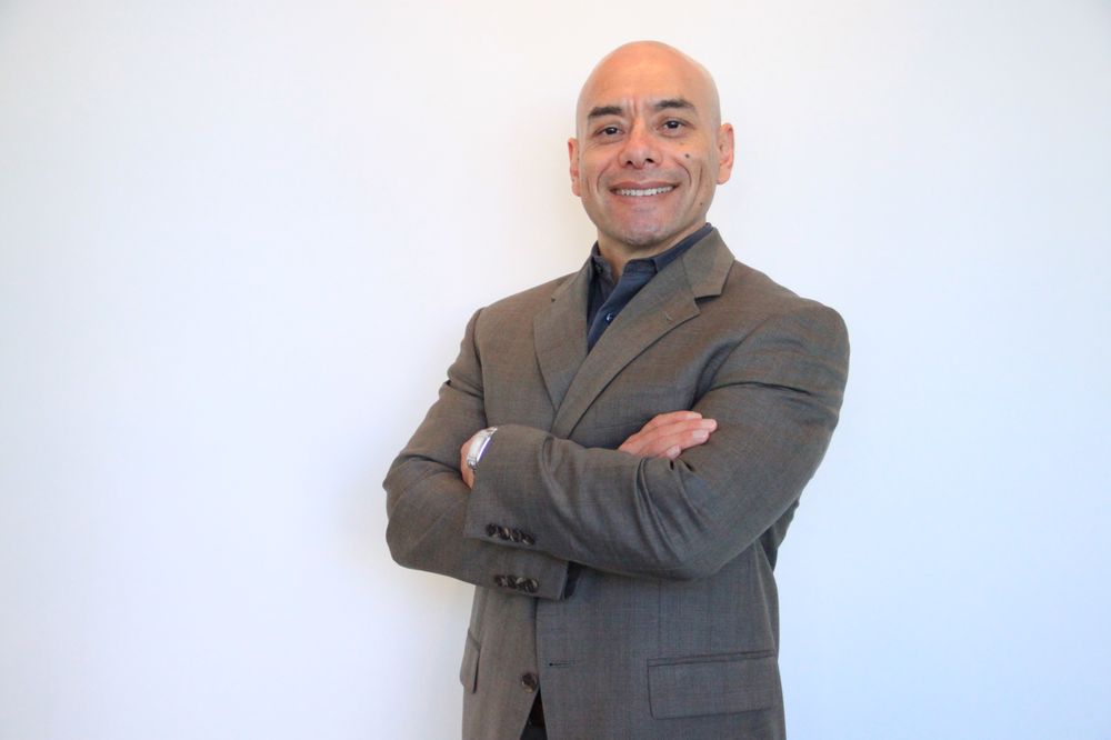 NETWORK MORTGAGE Updated September 2024 11 Reviews 3516 N Ashland