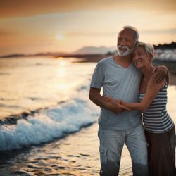 West Coast Men's Health - Chicago - Peyronie's Disease Treatment