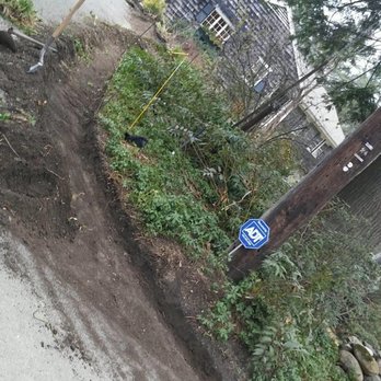 K & K Landscape and Cleaning Services - Landscaping Near Me K & K Landscape and Cleaning Services - Landscaping Near Me