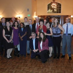 Calvert Internal Medicine Group - Calvert Internal Celebrates!