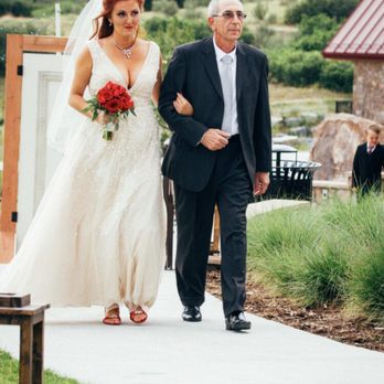 Castle Rock Florist - Florists Near Me - Castle Rock, Colorado Castle Rock Florist - Florists Near Me - Castle Rock, Colorado