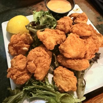 Filet's Waterfront - Fish Bites - Seafood Near Me - North Myrtle Beach, South Carolina Filet's Waterfront - Fish Bites - Seafood Near Me - North Myrtle Beach, South Carolina